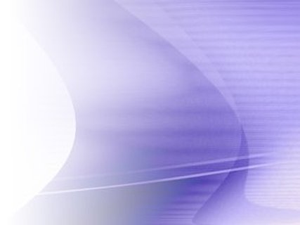 用数据说话：收益分析的真实效果